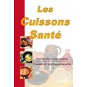 Cuissons - Les bonnes et les mauvaises