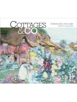 Cottages & Co