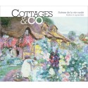 Cottages & Co