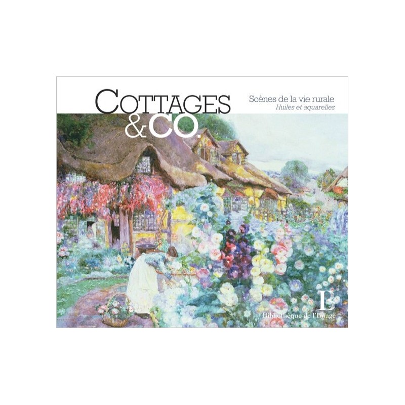 Cottages & Co