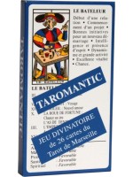  Taromantic 