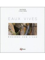 Eaux vives - Regards sur l'eau T3