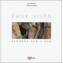 Eaux vives - Regards sur l'eau T3