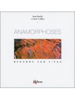 Anamorphoses - Regards sur l'eau T4