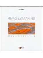 Rivages marins