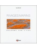 Rivages marins