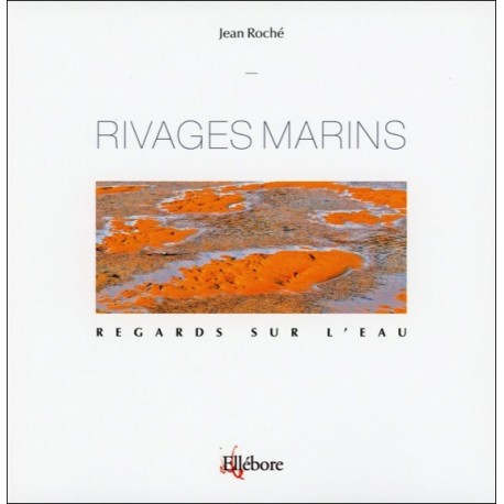 Rivages marins