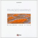 Rivages marins