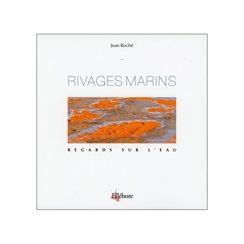 Rivages marins