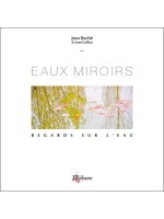 Eaux miroirs