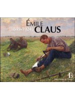 Emile Claus (1849-1924)