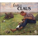 Emile Claus (1849-1924)