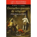 Eternelles guerres de religions