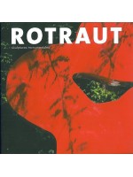 Rotraut - Sculptures monumentales