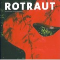Rotraut - Sculptures monumentales