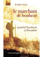 Marchant de bonheur