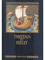 Tristan et Iseut