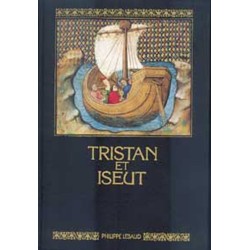 Tristan et Iseut