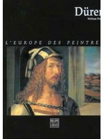 Dürer, l'europe des peintres