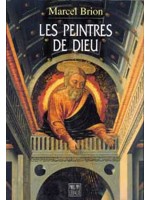 Peintres de Dieu