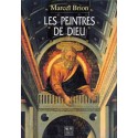 Peintres de Dieu