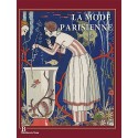 La mode parisienne