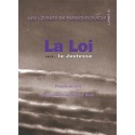 La loi vers... La justesse - Livret 5