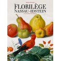 Le Florilège de Nassau-Idstein