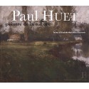 Paul Huet - Peintre de la Nature
