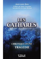 Les Cathares