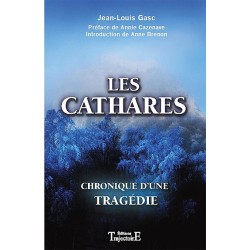 Les Cathares