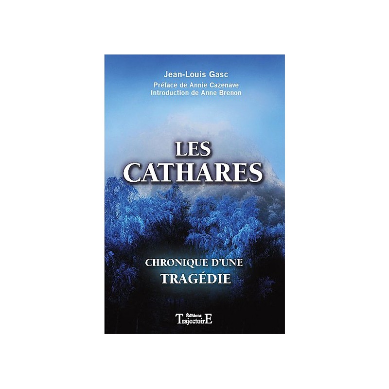 Les Cathares