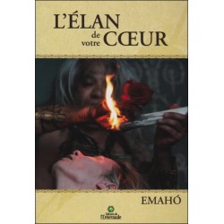 L'Elan de votre coeur