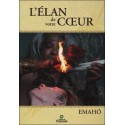 L'Elan de votre coeur