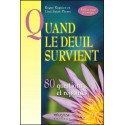 Quand le deuil survient - 80 questions et réponses