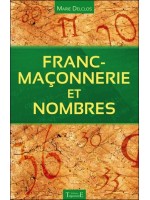 Franc-maçonnerie et nombres