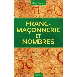 Franc-maçonnerie et nombres