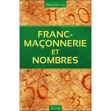 Franc-maçonnerie et nombres