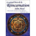 Le grand livre de la Réincarnation