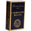  L'Horoscope Belline 