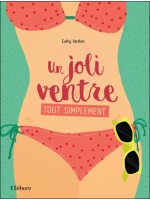 Un joli ventre... tout simplement !