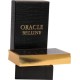 Oracle Belline Tranche Or 