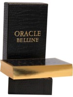  Oracle Belline Tranche Or 