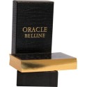  Oracle Belline Tranche Or 