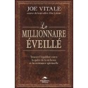 Le millionnaire éveillé - Trouver l'équilibre entre la quête de la richesse et la croissance spirituelle