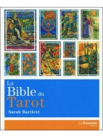 La Bible du Tarot