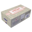 ENCENS NAG CHAMPA SATYA - SAUGE BLANCHE - 15 GRS - LOT DE 12