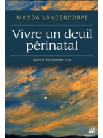 Vivre un deuil périnatal - Mort d'un diamant brut