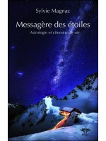 Messagère des étoiles - Astrologie et chemins de vie