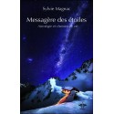 Messagère des étoiles - Astrologie et chemins de vie